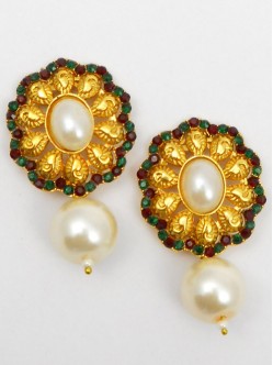 Fashion Earrings